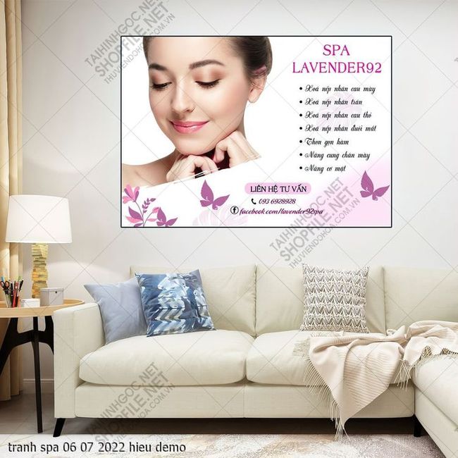 tranh spa 06 07 2022 hieu